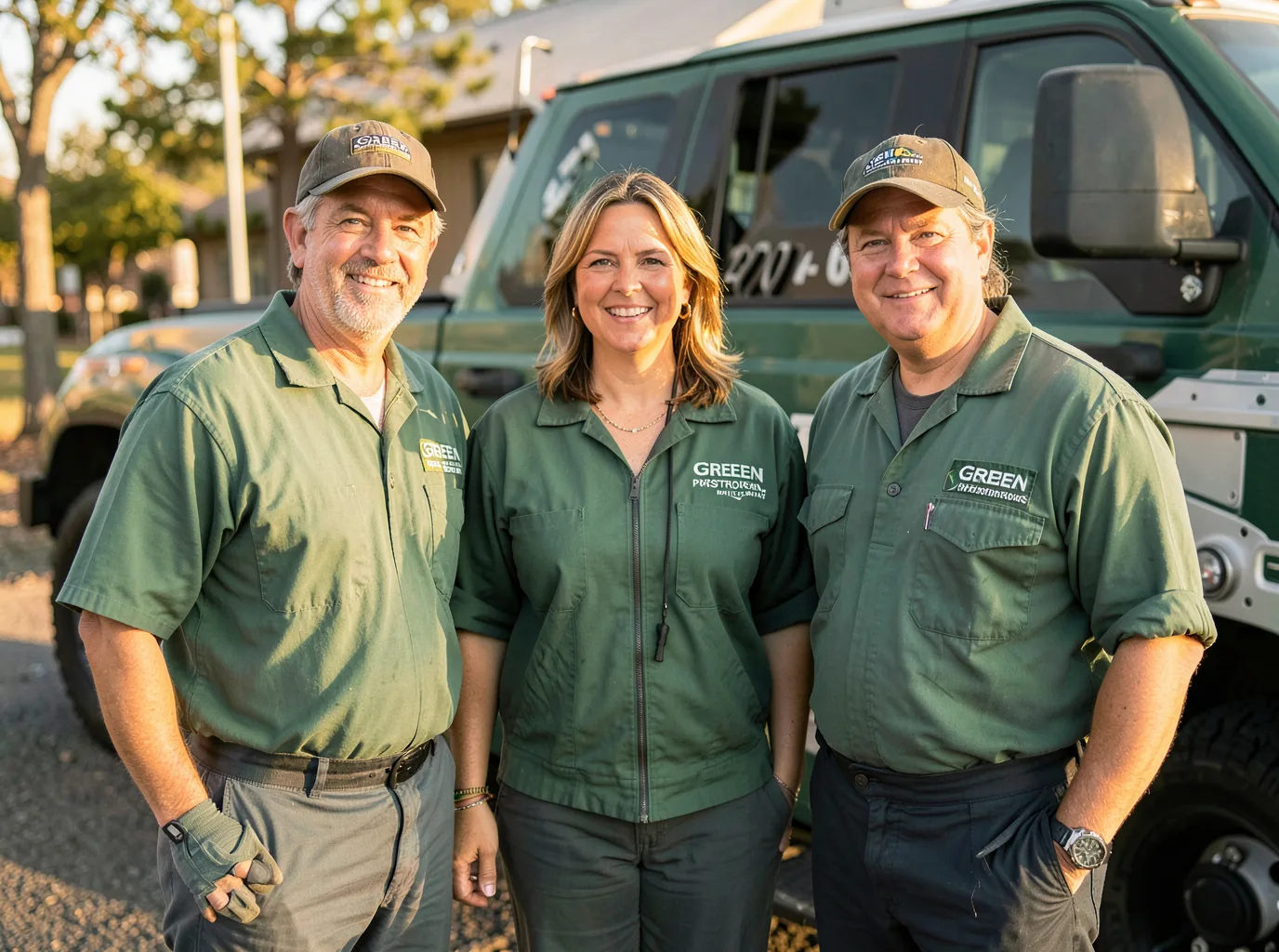Water Damage Restoration company in Chamois, MO